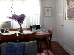 Grote kont, Grote mammen, Pijpbeurt, Lul, Hardcore, Huisgemaakt, Masturbatie, Moeder die ik wil neuken