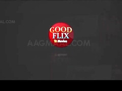 Asiático, Culo grande, Tetas grandes, Sexo duro, Indio, Madres para coger, Tetas naturales, Tetas