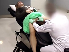 Pure Lo's teen (18+) trailer