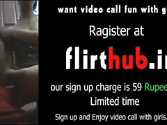 Leie, Asiatisch, Blondine, Hundestellung, Hardcore, Selbstgemacht, Reif, Pov