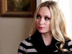 Leie, Braunhaarige, Erotisch, Lesbisch, Natürlichen titten, Piercing, Tätowierung, Eng