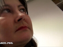 Tussi, Braunhaarige, Verrückt, Erotisch, Nackt, Nippel, Zierlich, Muschi