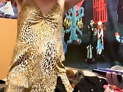 お尻, デカ尻, デカパイ, 面白, ドイツ人, 淫乱熟女, 自然山雀, スパンキング