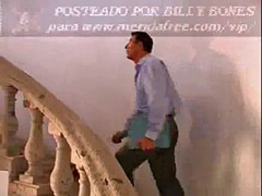 素人, ラティーナ