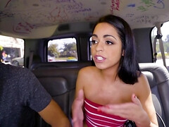 Negro, Mamada, Morena, Sexo duro