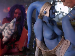 Asiático, Verga grande, Rubia, Morena, Europeo, Latina, Masturbación, Fiesta