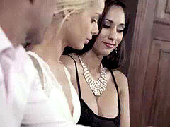 Amateur, Corridas, Madres para coger, Mamá, Adolescente