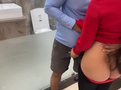 Anal, Mamada, Compilación, Corrida, Corridas, Indio, Masturbación, Maduro