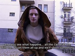 Geile alte tussi, Hd, Masturbation, Reif, Milf, Muschi, Stiefmutter, Lehrer