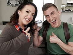 18, デカチン, デカパイ, 黒人, フェラチオ, コンピレーション, バック, ティーン