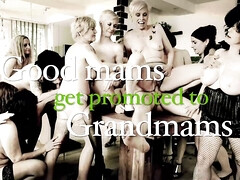 デカパイ, フェラチオ, チン, バック, フェティッシュ, Hd, 熟年, 赤毛