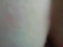 Anal, Gros cul, Femme couguar, Éjaculation interne, Tir de sperme, Hd, Mature, Nue