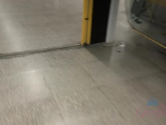 Arsch, Freundin, Pov, Rasiert, Abendanzug, Entkleiden, Tätowierung, Titten