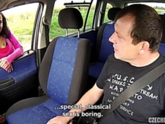 Большая жопа, Минет, Брюнетки, В машине, Ласковые ручки, Поцелуи, На природе, Тату