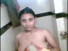 Amateur, Tetas grandes, Mamada, Morena, Indio, Pov, Tetas