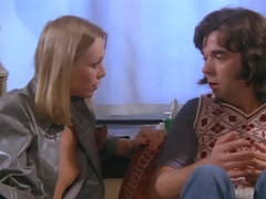 お尻, デカ尻, 巨乳な, チン, オマンコ, 三人, オッパイの, ヴィンテージ