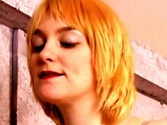 Любители, Большие сиськи, Блондинки, Волосатые, Хд, Оргазм, Соло, Стриптизерша