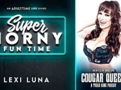 デカパイ, 指いじり, 目瞪口呆, 手コキする, オナニー, 淫乱熟女, おもちゃ, ウェブカメラ