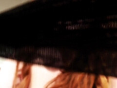 Tetas grandes, Clásico, Pajear, Hd, Madres para coger, Pezones, Pov, Medias largas