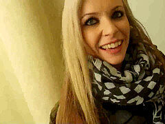 ビーチ, 彼氏, ヨーロピアン, 自家製, 淫乱熟女, タトゥー