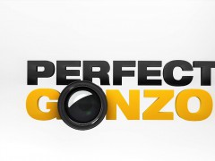 アナル, ダブル開発, 乱交, 目瞪口呆, Hd, ティーン, 三人