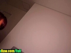 Anal, Mamada, Polla, Sexo duro, Pequeña, Pov, Tatuaje, Tetas