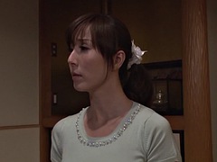 フェラチオ, コンピレーション, 中出し, 熟年, 淫乱熟女