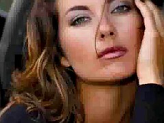 Enthousiasteling, Beroemdheid, Italiaans