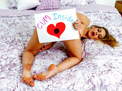 舐める尻, ブロンド, フェラチオ, 服従, 面白, なめる, ティーン, ユニフォーム