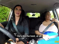 Толстушки, Черные, Измена, Лесбиянка, Лизание, Киски, Игрушки, Вибратор