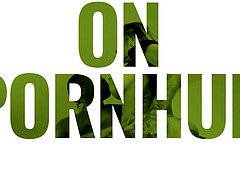 デカ尻, 茶髪の, 顔面騎乗, Hd, レズビアン, 自然山雀, 小柄, 濡れ