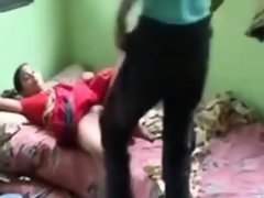 Любители, Индианки, Милф, Вебкамера