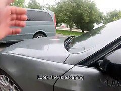 Blasen, Geile alte tussi, Tschechisch, Milf, Mutti, Muschi, Realität, Stiefmutter