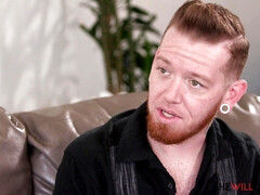 ベッドルーム, フェラチオ, 浮気する, バック, Hd, なめる, 淫乱熟女, ガリガリ