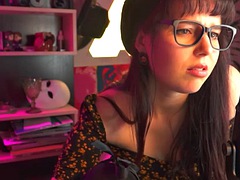 Psychedelic Bath Part 6