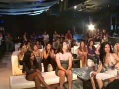 Любители, Азиатки, Блондинки, Семяизвержение, Ласковые ручки, Секс без цензуры, Милф, Рыжие