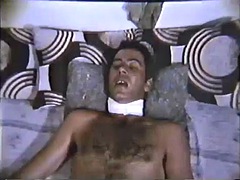 美女, ブロンド, ブラジル, 茶髪の, ラティーナ, オナニー, 熟年, おもちゃ