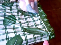 Grosser arsch, Hundestellung, Selbstgemacht, Orgasmus, Student, Taboo, Jungendliche (18+), Eng