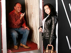 Grosser arsch, Blasen, Verein, Handjob, Küssen, Natürlichen titten, Jungendliche (18+), Titten