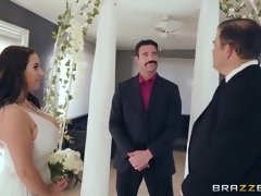 Anaal, Kont, Brijd, Bedriegen, Lul, Moeder die ik wil neuken, Natuurlijk, Strak