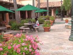 Amateur, Negro, Ébano, Sexo duro, Hd