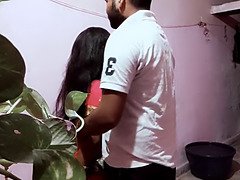 アナル, デカ尻, デカチン, 茶髪の, エロ熟女, バック, インド人, スパイ