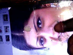 Grosse bite, Sucer une bite, Couple, Homosexuelle, Branlette thaïlandaise, Hard, Masturbation, Jouets