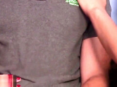 Culo, Tetona, Polla, Europeo, Hd, Tacones, Pezones, Coño