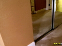 Lamer culo, Culo grande, Rubia, Morena, Corridas, Corridas faciales, Coño, Flaco