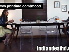 Amateur, Mamada, Casero, Indio, Lesbiana, Madres para coger, Chupando, Voyeur