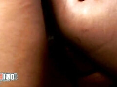 Grote kont, Grote lul, Kreng, Zwart, Diep in de keel, Zwart, Dik, Tepels