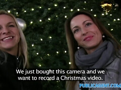 素人, イく瞬間, チェコ, Hd, アウトドア, 現実, 息子, オッパイの