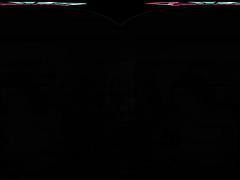Dreidimensional, Blasen, Braunhaarige, Spermaladung, Hardcore, Pov, Realität, Titten