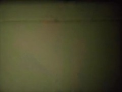 素人, 美女, デカパイ, 大学生, フェティッシュ, ハメ撮り, 公共, オッパイの